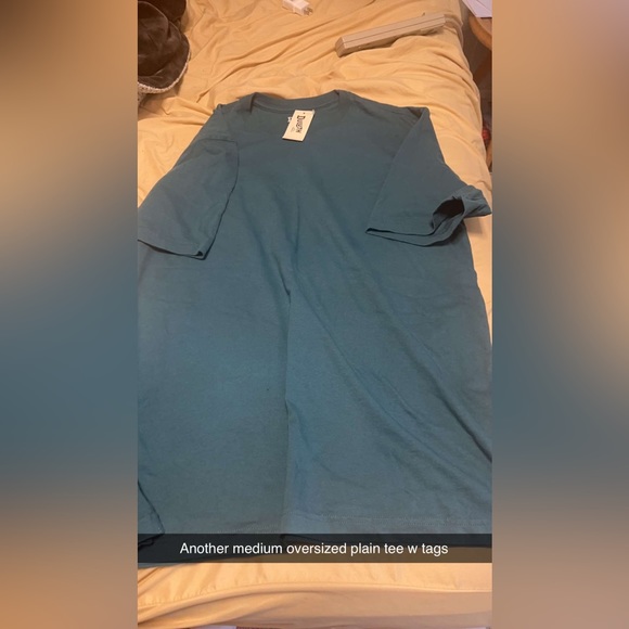 NWT Dutch shirt - Picture 1 of 1